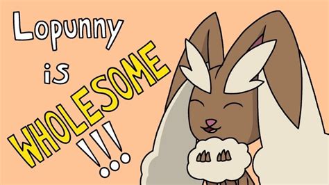 lopunny spankbang|L*PUNNY (feat. Miss Nia) .